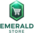 Emerald Store